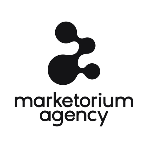 Marketorium Agency