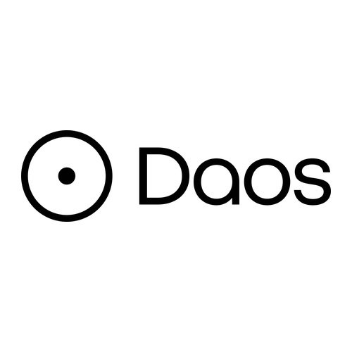 Daos Hub