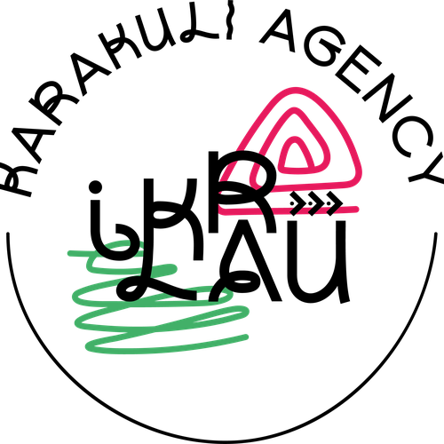 Karakuli agency