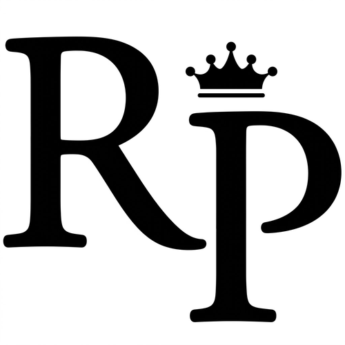 Royal Parfums