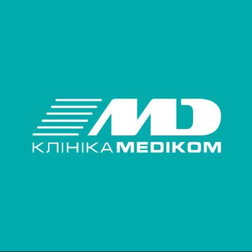 Медіком