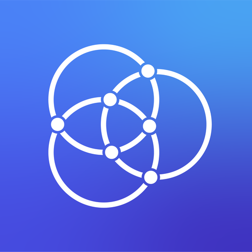 Nexinsight