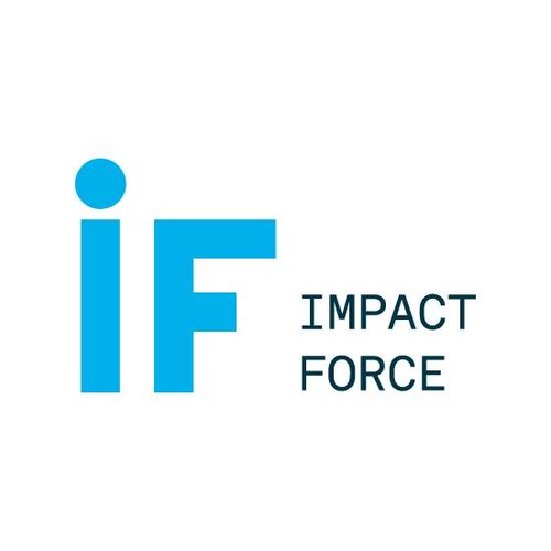 Impact Force