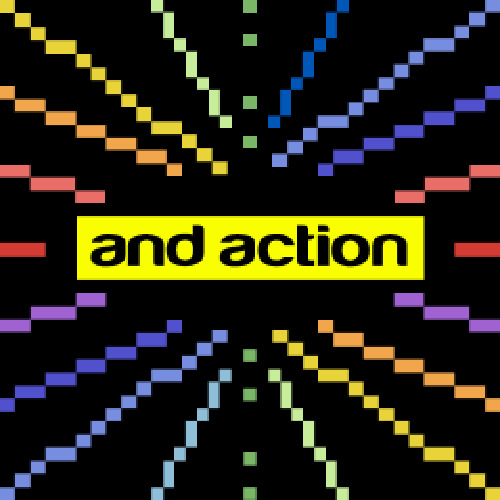 and action
