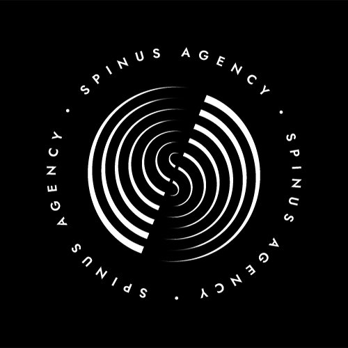 Spinus Agency