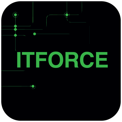 ITFORCE