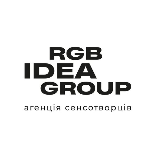 RGB Idea Group