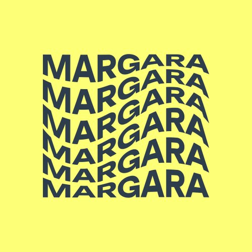Margara Agency