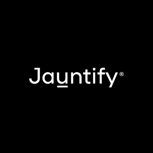 Jauntify®