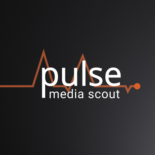 Pulse Media Scout