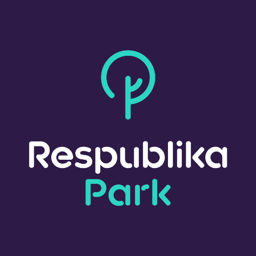ТРЦ Respublika Park