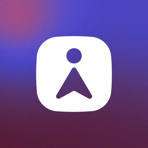Superhuman (formerly Grammarly)