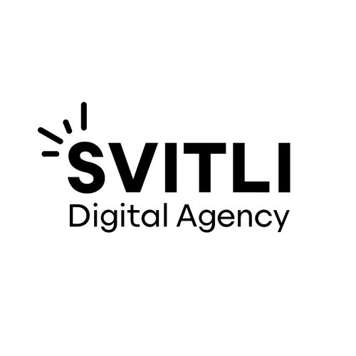 Svitli Agency