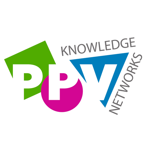 PPV Knowledge Networks