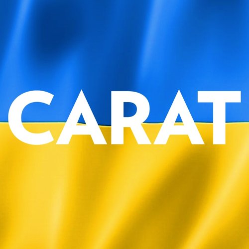 Carat Ukraine