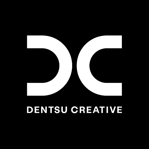 Dentsu Creative