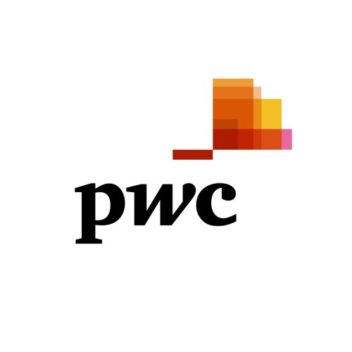 PwC Lviv SDC logo