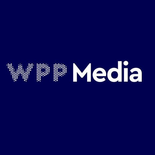 WPP Media