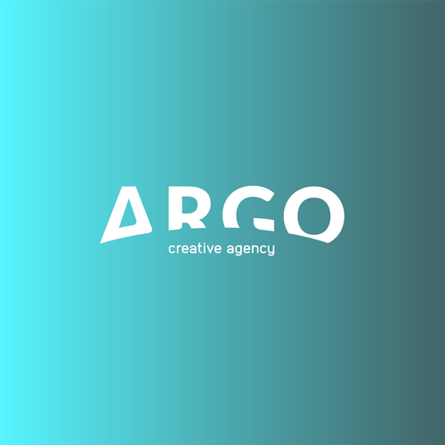 ARGO creative agency