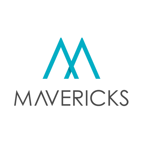 Mavericks Agency
