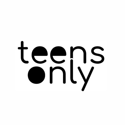 teens only