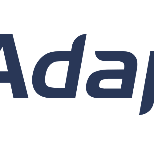 Adaptis