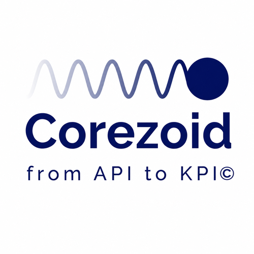 Corezoid Inc.