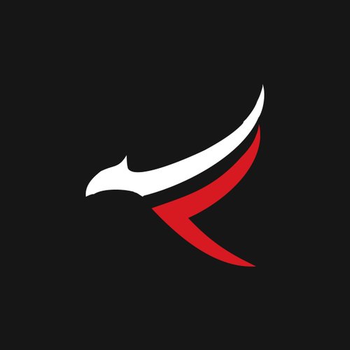 Inforce Digital