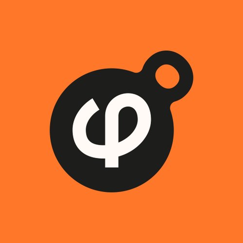 FILOSOFIA Event Group