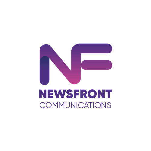 Newsfront Сommunications Agency 