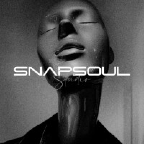 Snap Soul Studio logo