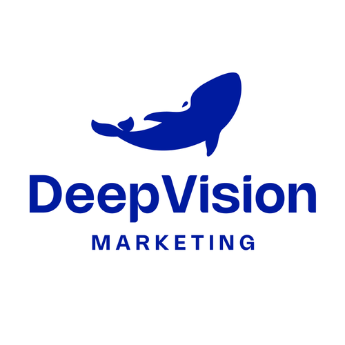 DeepVision Marketing