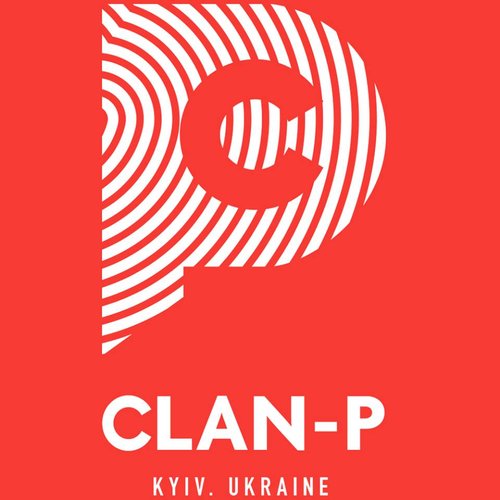 Clan-P