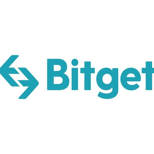 Bitget