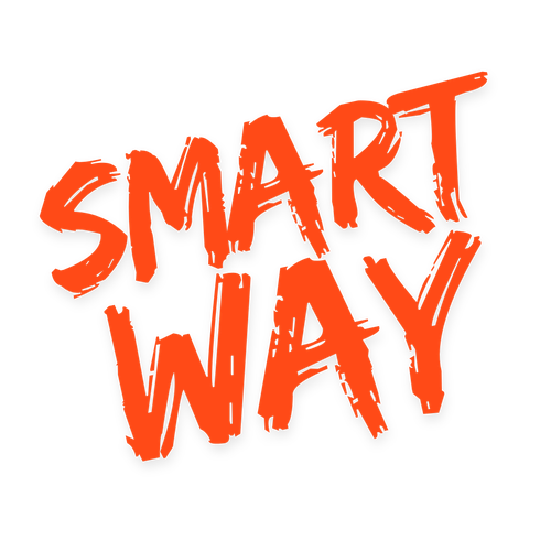 Smart Way