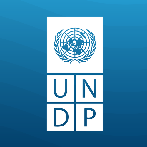 Програма розвитку ООН в Україні (UNDP) 