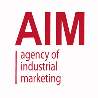 Agency of Industrial Marketing