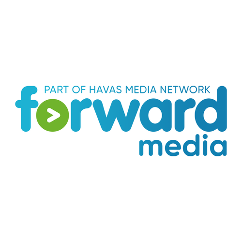 Forward Media logo