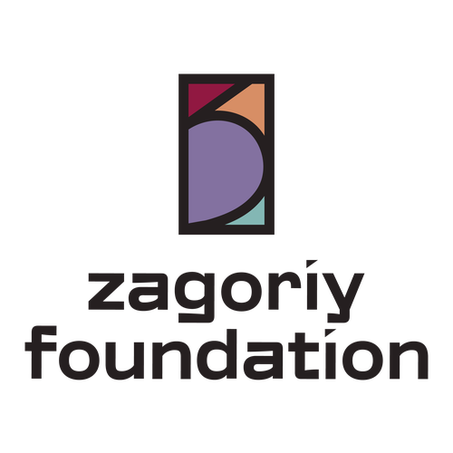 Zagoriy Foundation