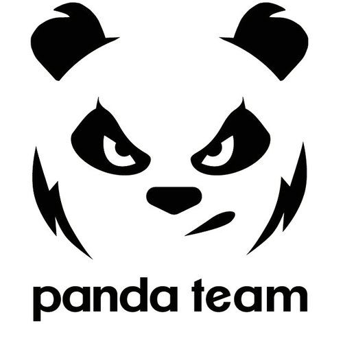Panda Team🐼