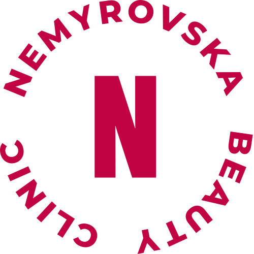 Nemyrovska Beauty Clinic