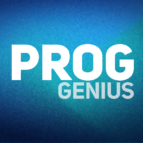 Proggenius