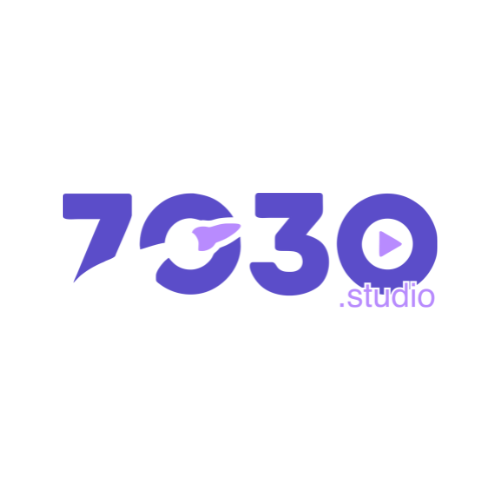 7030.studio