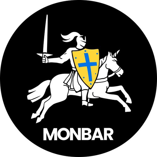 Monbar