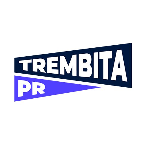 Trembita PR