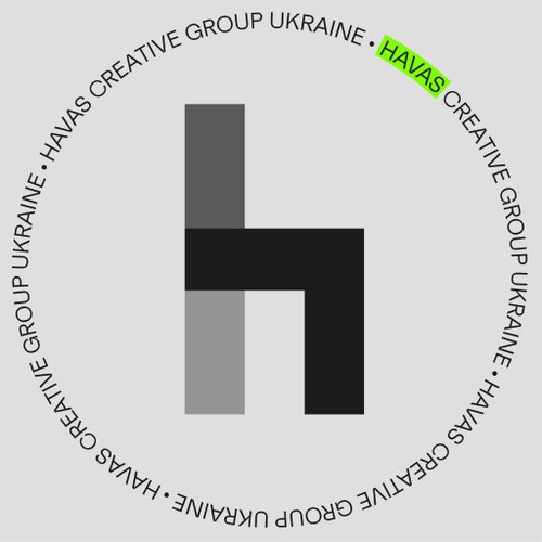 Havas Kyiv Design