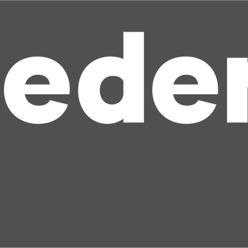 EdEra logo