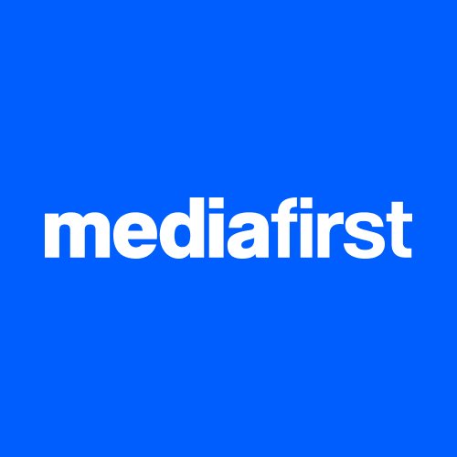 Media First Ukraine