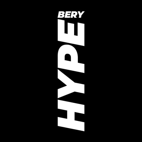 Hypebery