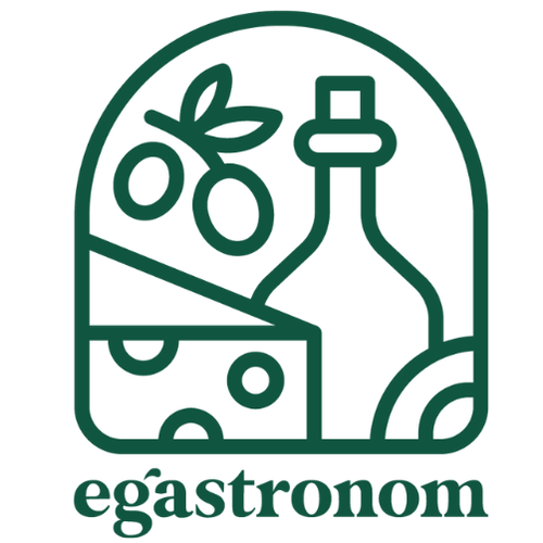 EGastronom logo
